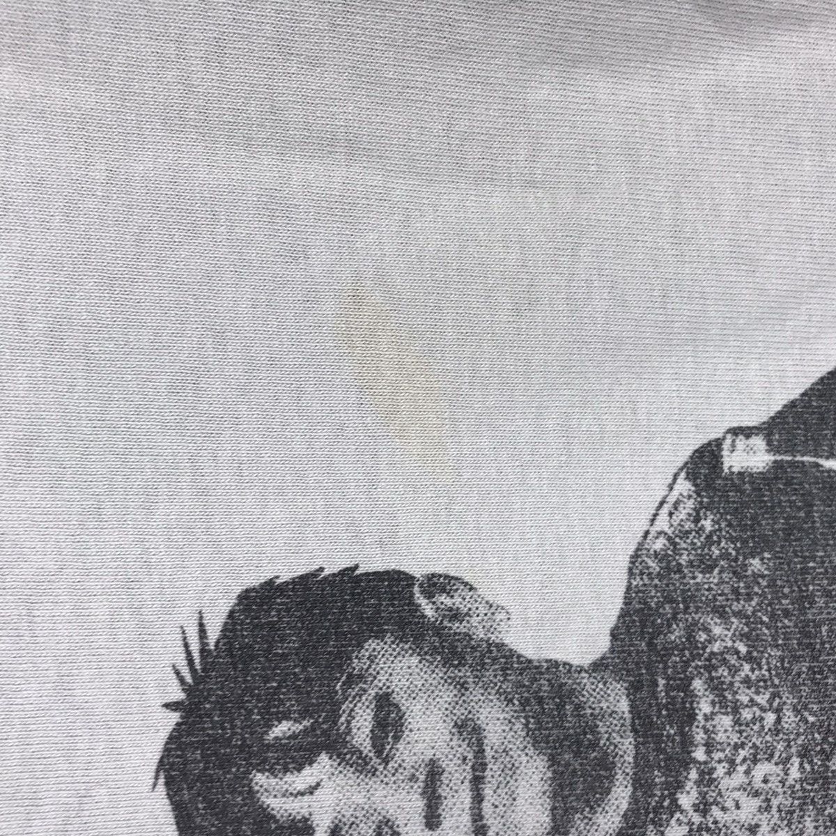 Stussy Vintage 80s OG Stussy Photoprint Remixed Classics Size US M / EU 48-50 / 2 - 8 Thumbnail