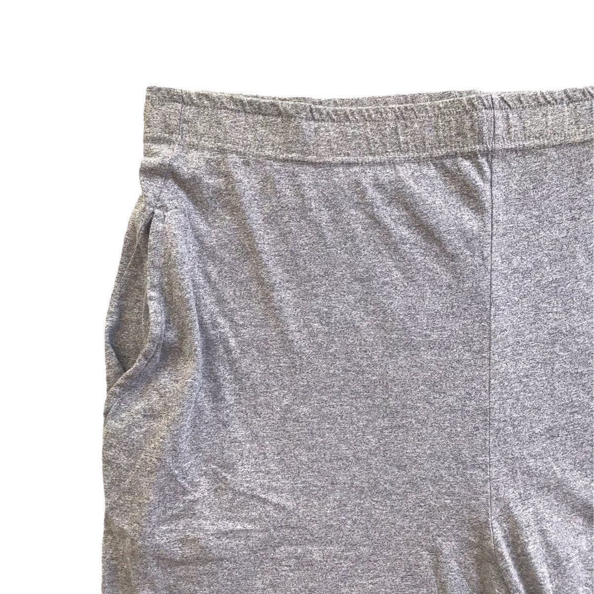 Vintage × Yves Saint Laurent STEALS Vintage 90s Yves Saint Laurent Shorts Size US 34 / EU 50 - 5 Thumbnail