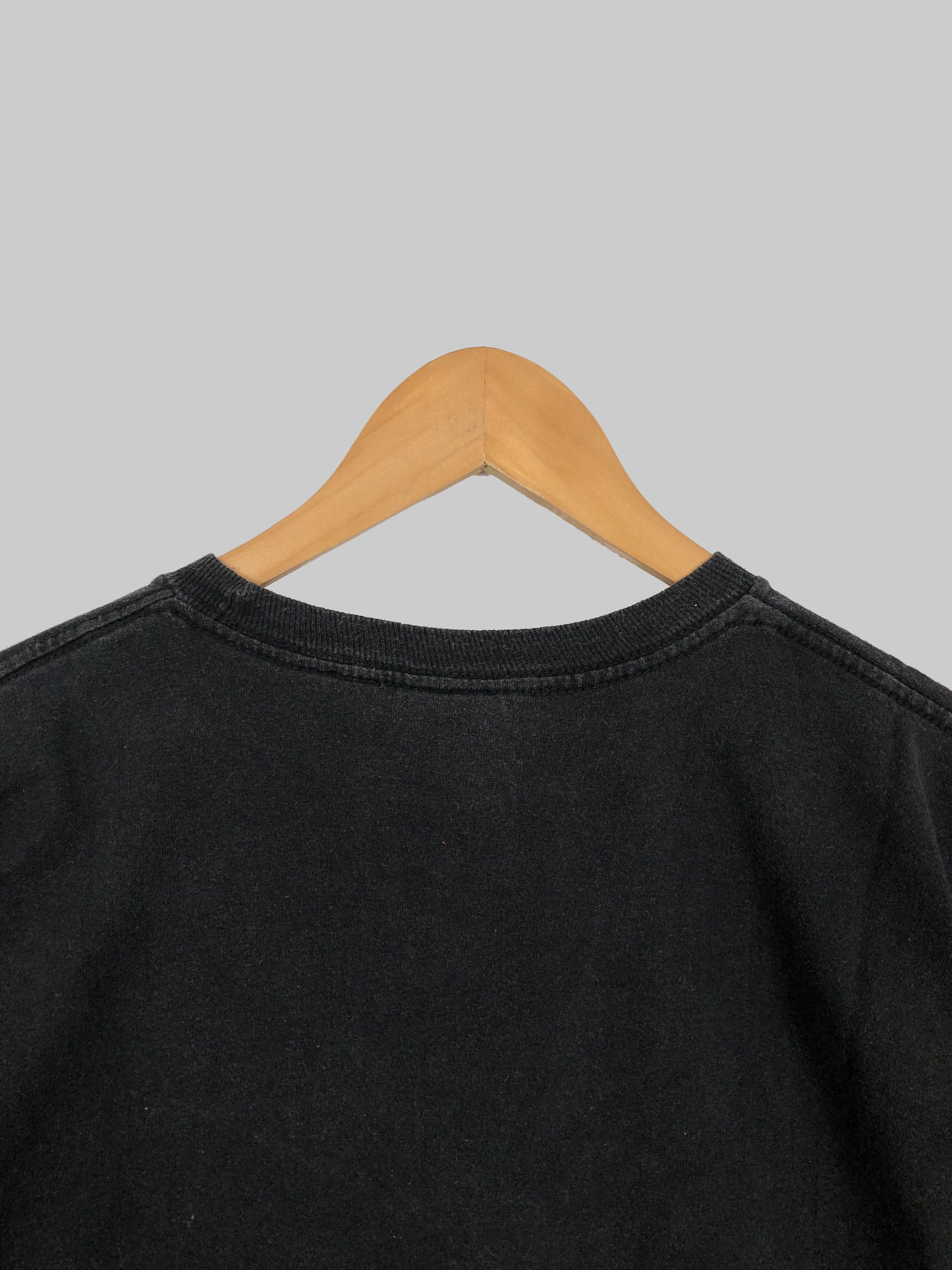 Hook-Ups Vintage Blind Skateboards Hungover (Alien Workshop) Size US M / EU 48-50 / 2 - 4 Thumbnail