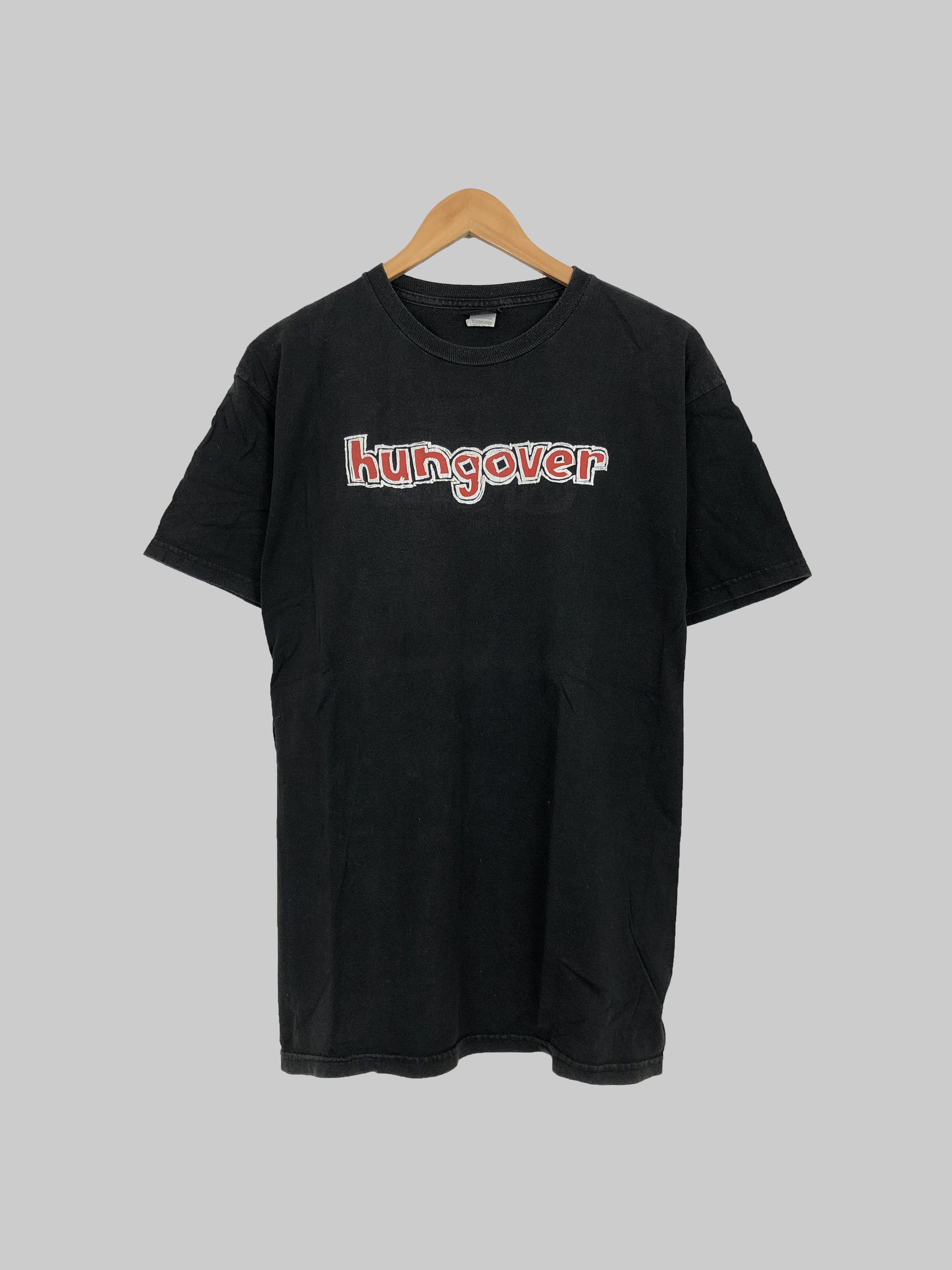 Hook-Ups Vintage Blind Skateboards Hungover (Alien Workshop) Size US M / EU 48-50 / 2 - 1 Thumbnail