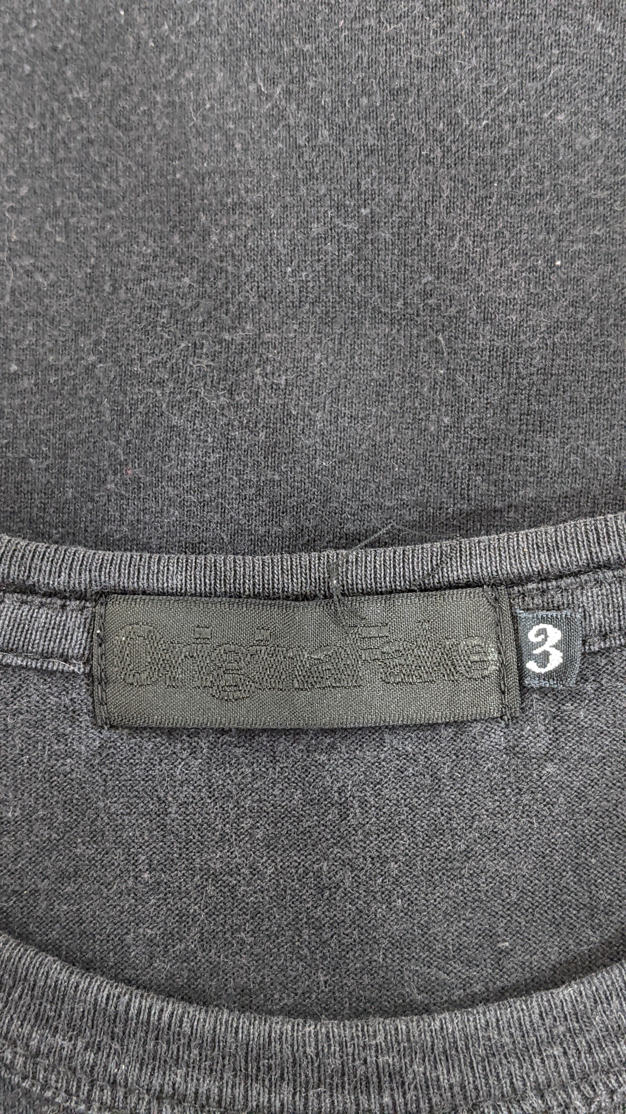 Kaws Original Fake Kaws Running Chum shirt Size US L / EU 52-54 / 3 - 5 Thumbnail