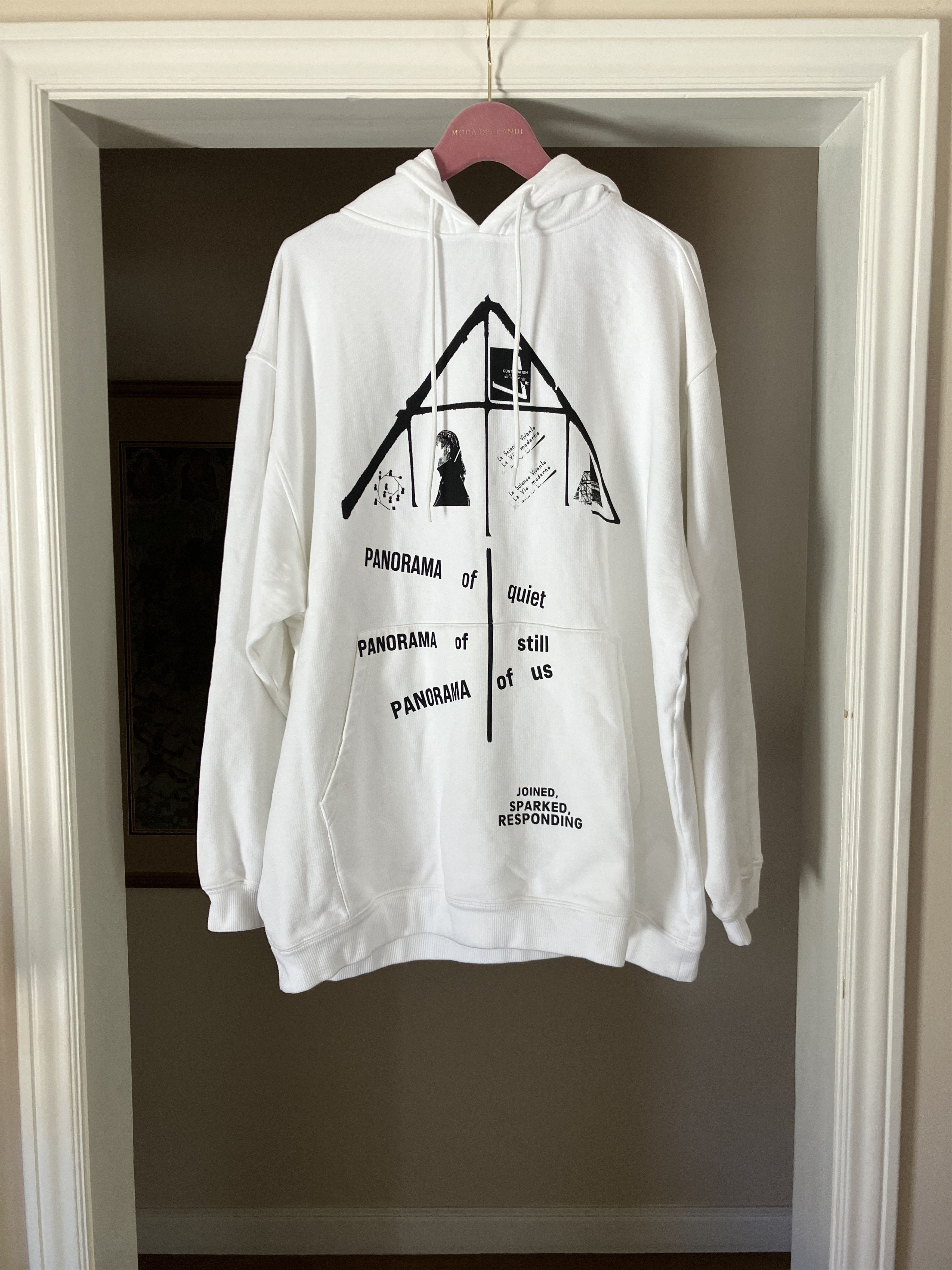 Peter De Potter | Grailed