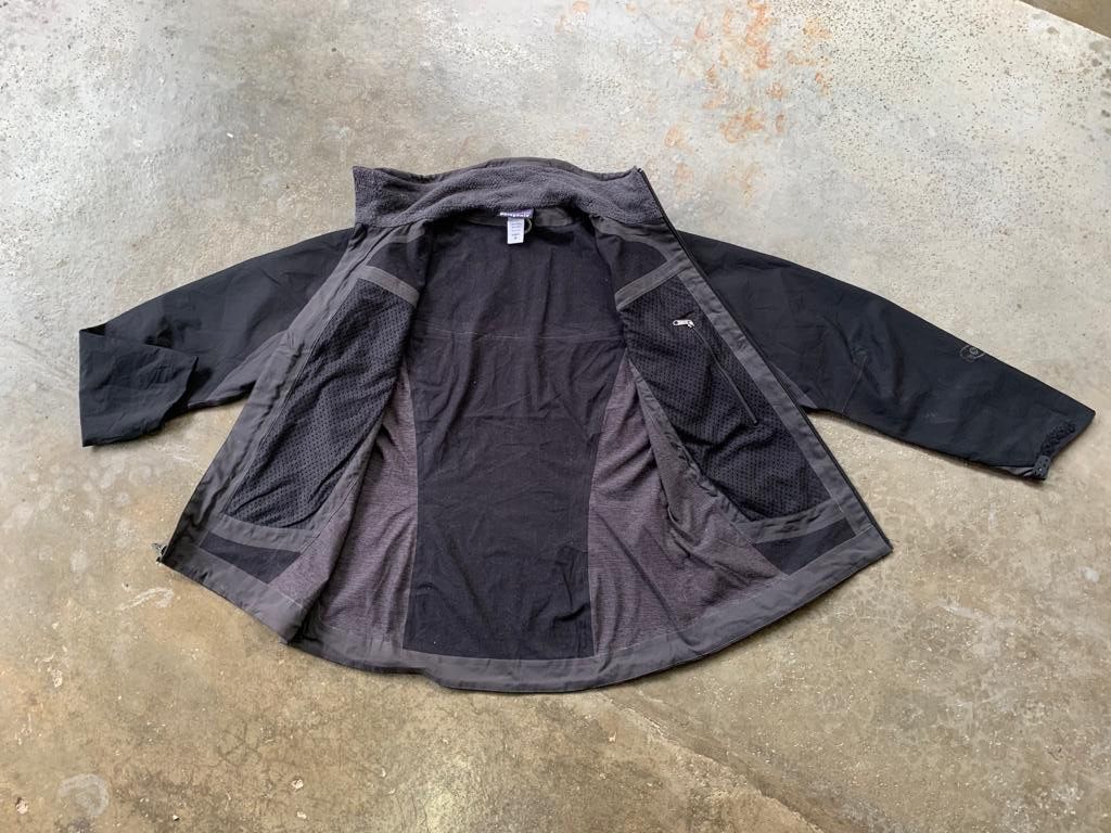 Patagonia Patagonia Zipper Jacket Size M / US 6-8 / IT 42-44 - 7 Thumbnail