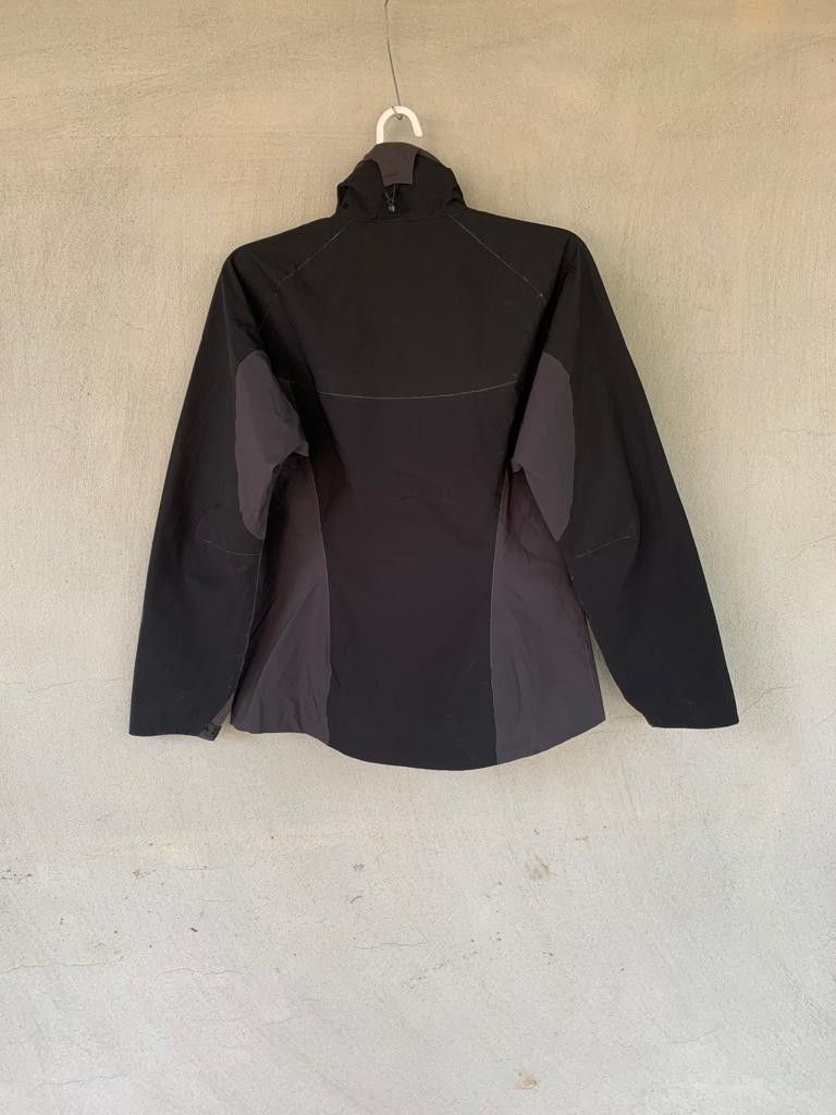 Patagonia Patagonia Zipper Jacket Size M / US 6-8 / IT 42-44 - 2 Thumbnail