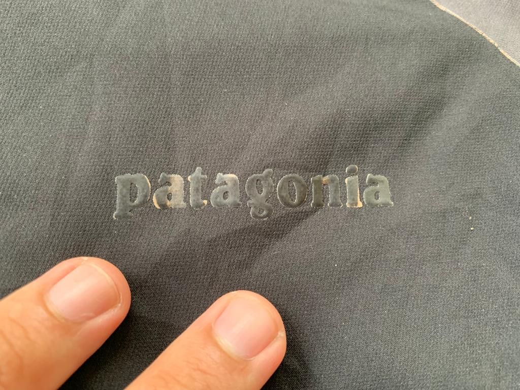 Patagonia Patagonia Zipper Jacket Size M / US 6-8 / IT 42-44 - 13 Thumbnail