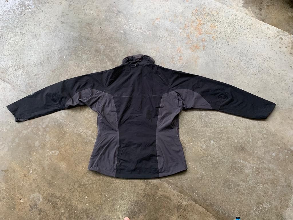Patagonia Patagonia Zipper Jacket Size M / US 6-8 / IT 42-44 - 4 Thumbnail
