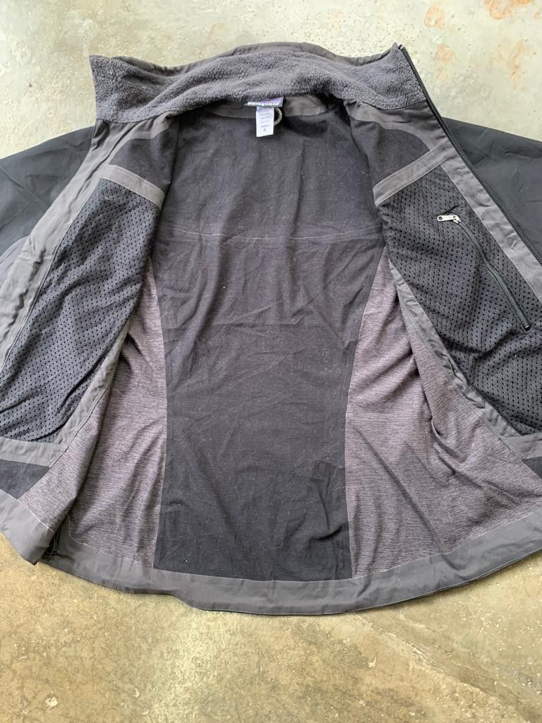 Patagonia Patagonia Zipper Jacket Size M / US 6-8 / IT 42-44 - 8 Thumbnail