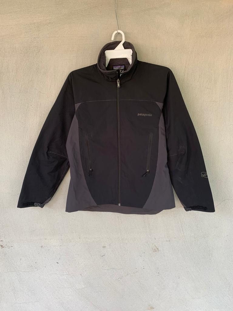 Patagonia Patagonia Zipper Jacket Size M / US 6-8 / IT 42-44 - 1 Thumbnail