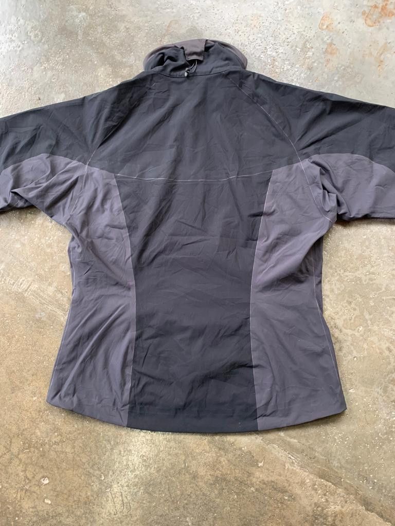 Patagonia Patagonia Zipper Jacket Size M / US 6-8 / IT 42-44 - 6 Thumbnail