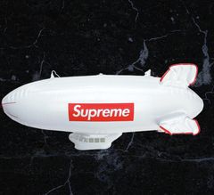 Supreme blimp outlet price