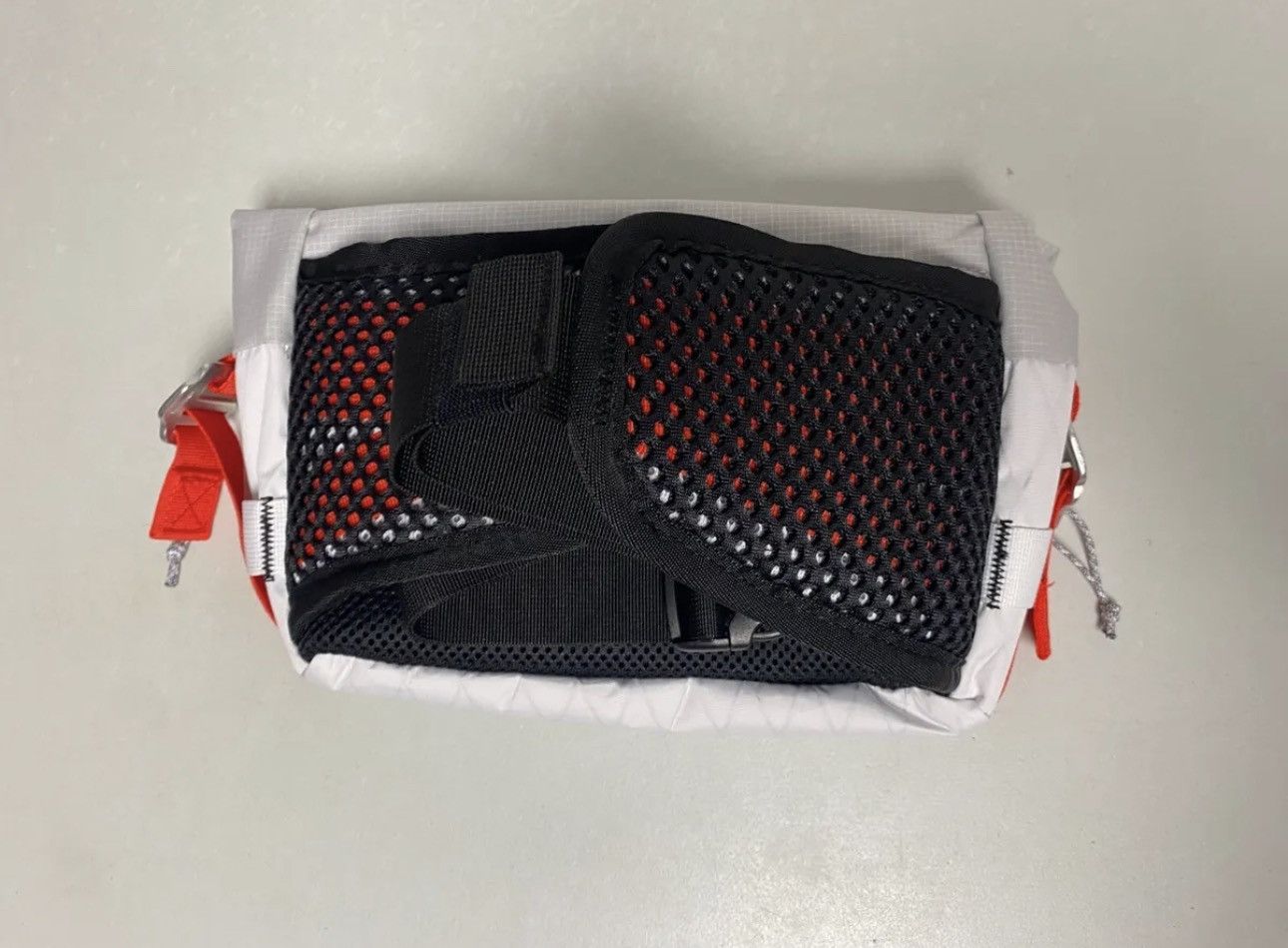 Nike Nike ACG ASYEN 3L Fanny Pack Crossbody Bag Size ONE SIZE - 6 Thumbnail