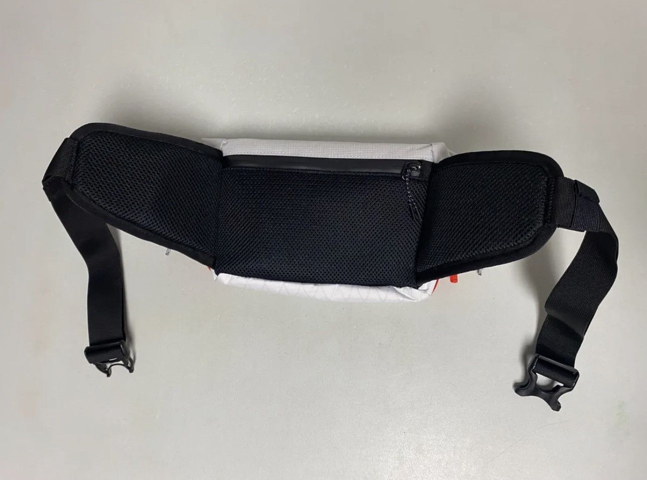 Nike Nike ACG ASYEN 3L Fanny Pack Crossbody Bag Size ONE SIZE - 5 Thumbnail