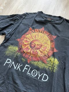 Brockum × Pink Floyd | Grailed