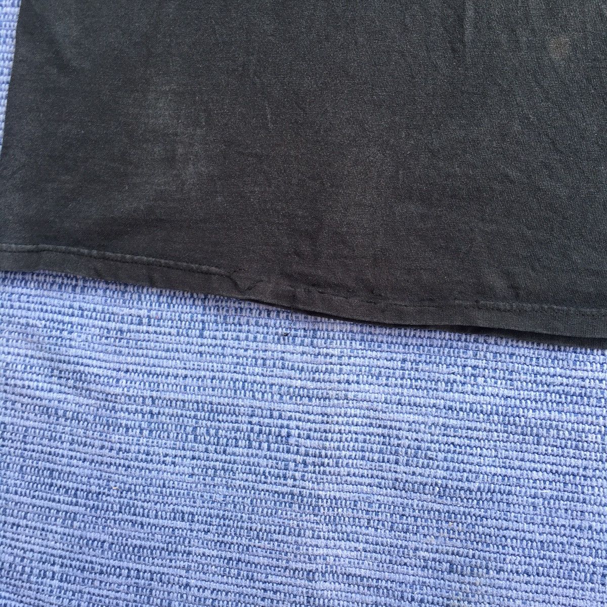 Vintage vintage ‘99 thunder cats Size US M / EU 48-50 / 2 - 5 Thumbnail