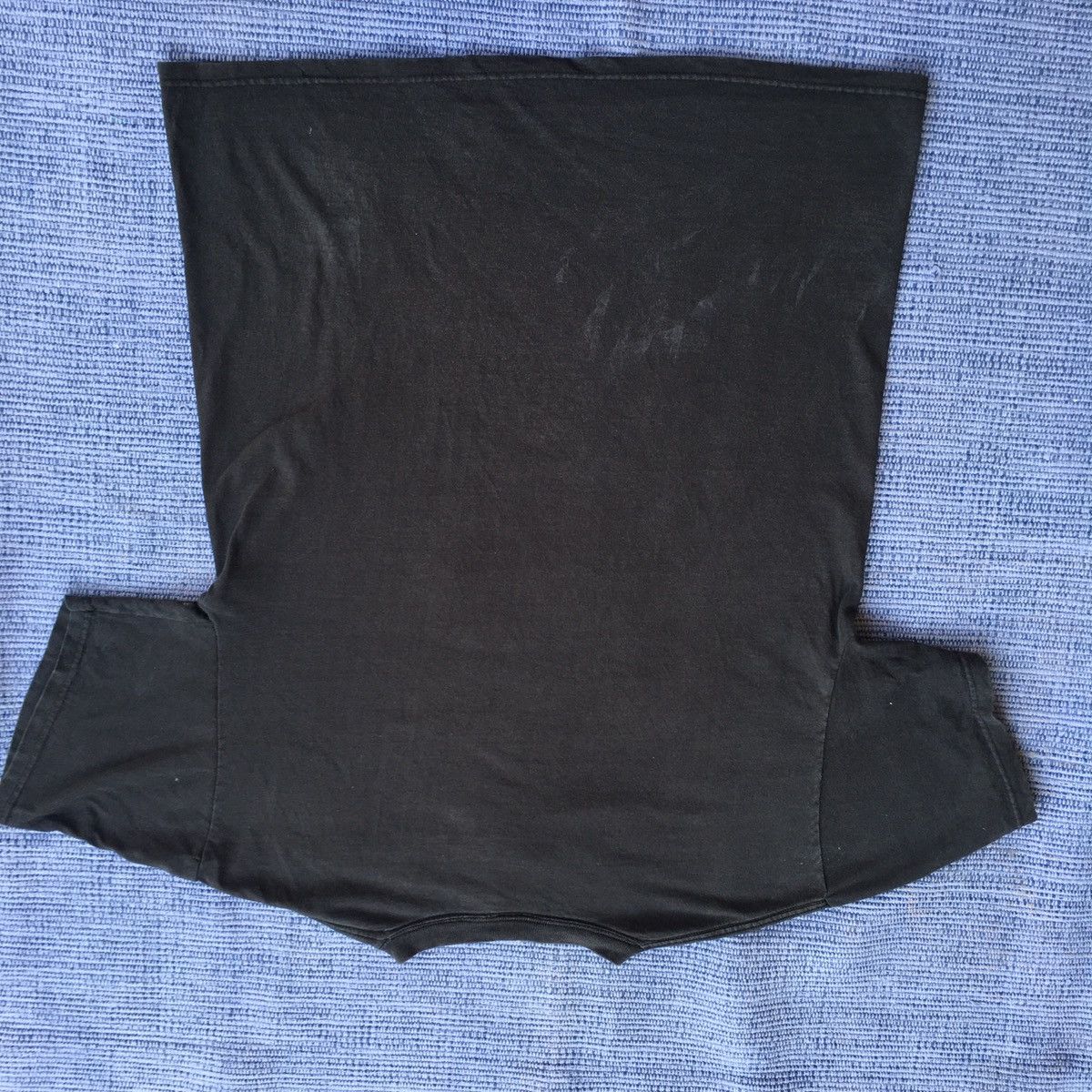 Vintage vintage ‘99 thunder cats Size US M / EU 48-50 / 2 - 7 Thumbnail