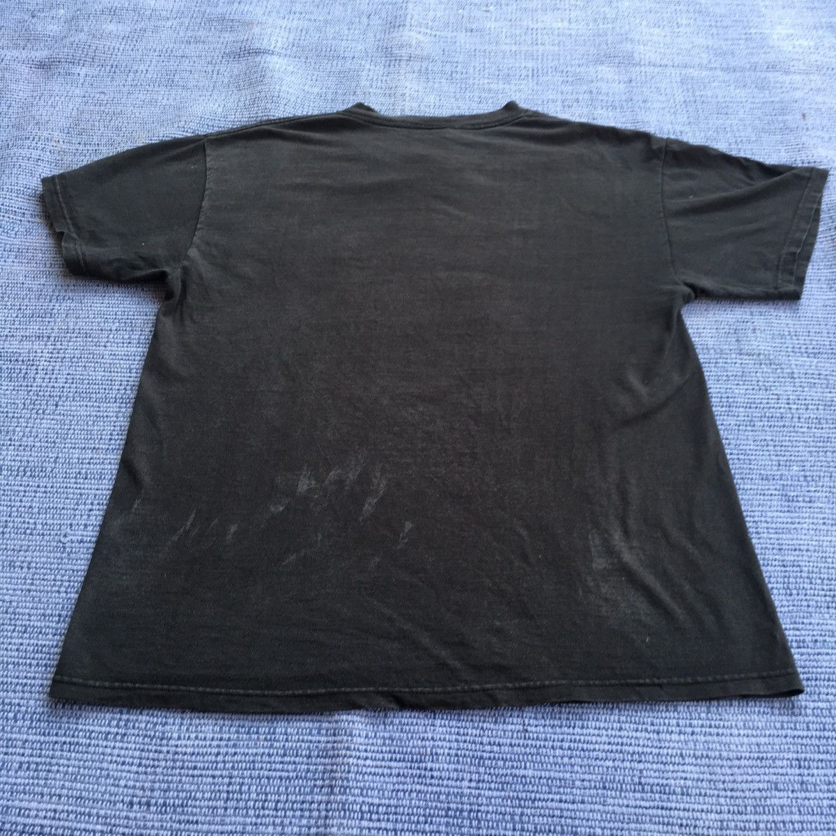 Vintage vintage ‘99 thunder cats Size US M / EU 48-50 / 2 - 8 Thumbnail