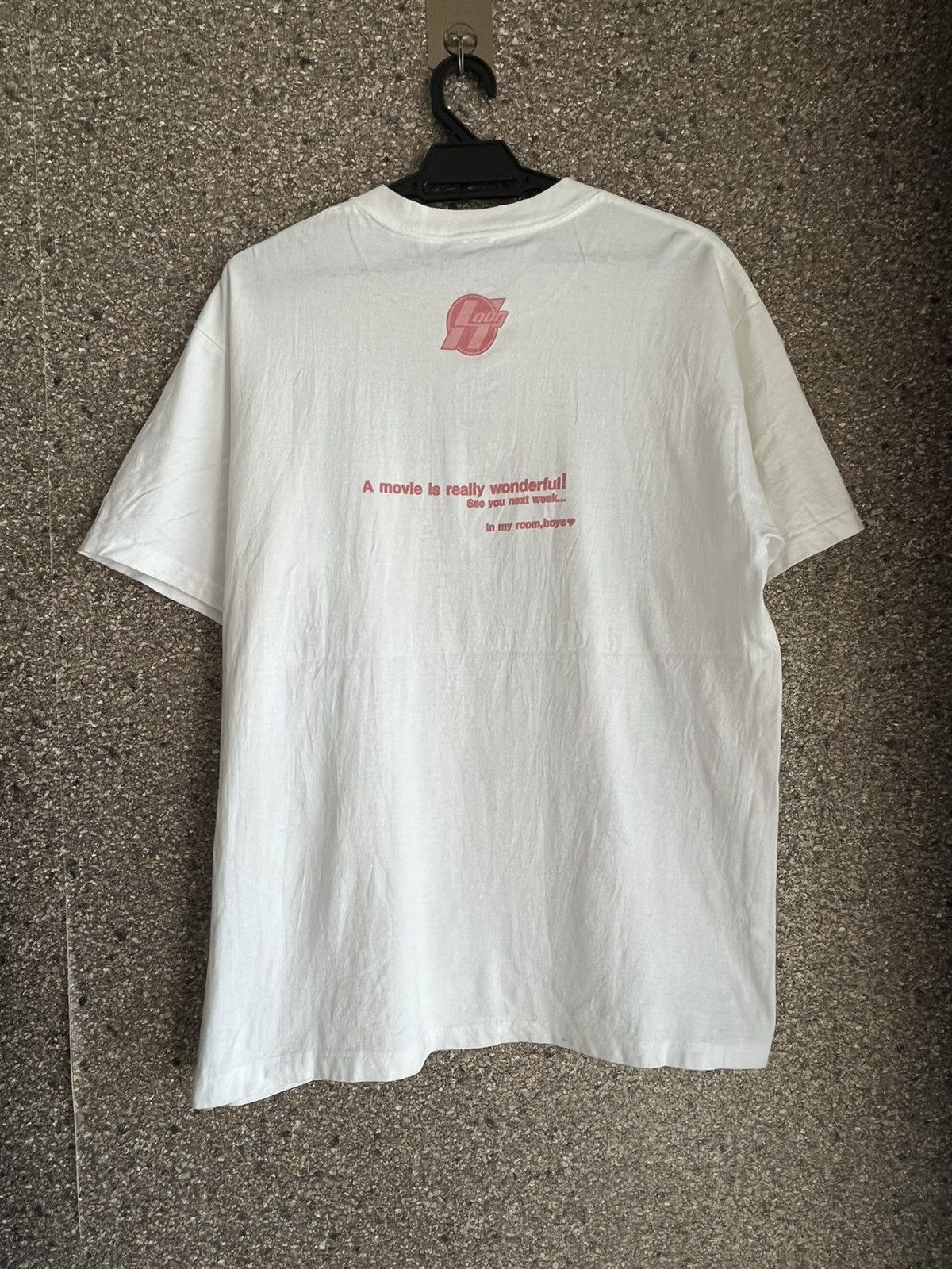 Vintage Love ft30 Size US L / EU 52-54 / 3 - 5 Thumbnail