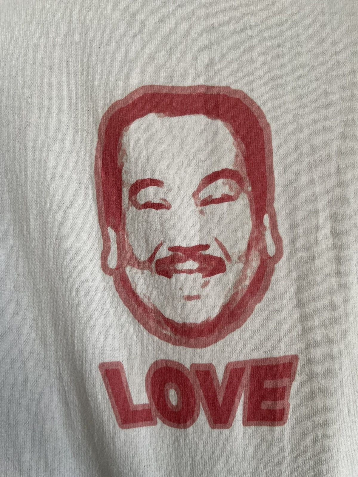 Vintage Love ft30 Size US L / EU 52-54 / 3 - 2 Thumbnail