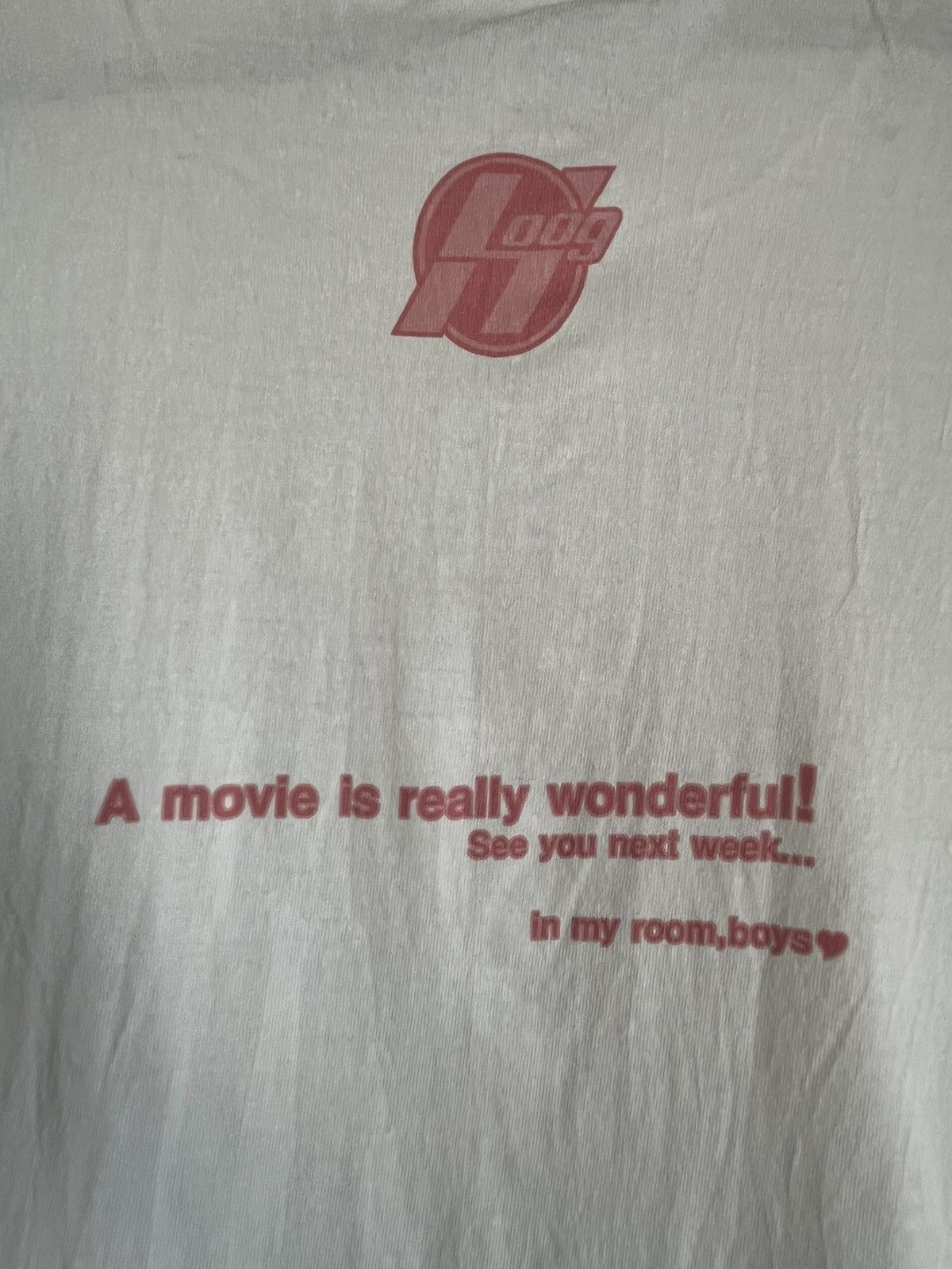 Vintage Love ft30 Size US L / EU 52-54 / 3 - 6 Thumbnail