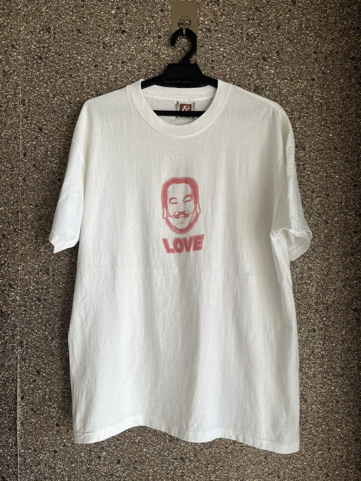 Vintage Love ft30 Size US L / EU 52-54 / 3 - 1 Thumbnail