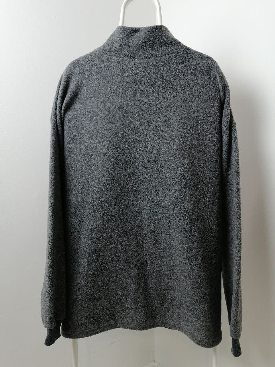 Other Sweaters Nike Vintage 80-years Made In Usa Size US L / EU 52-54 / 3 - 3 Thumbnail