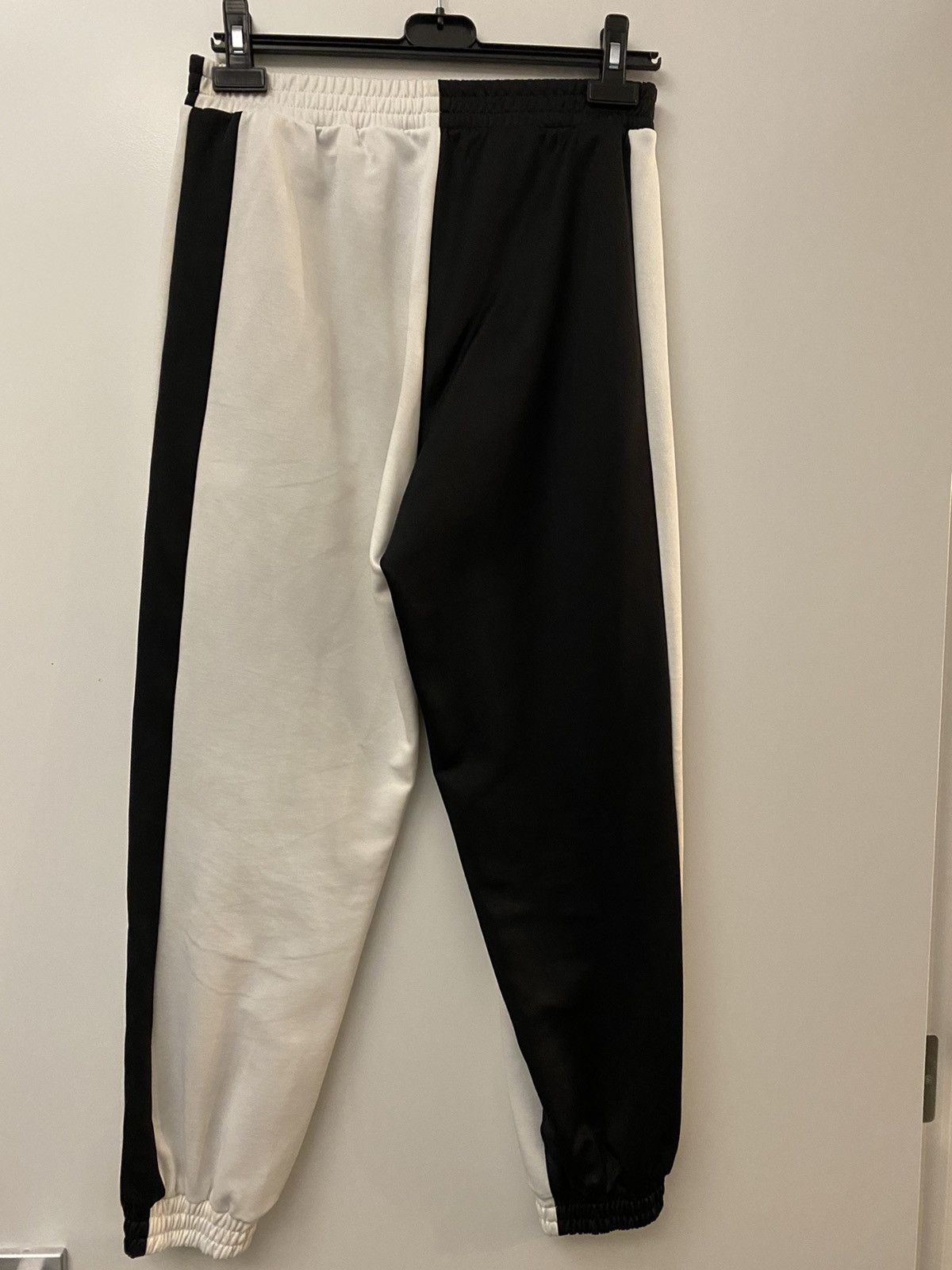 Burberry Logo Sweatpants Size US 32 / EU 48 - 2 Thumbnail