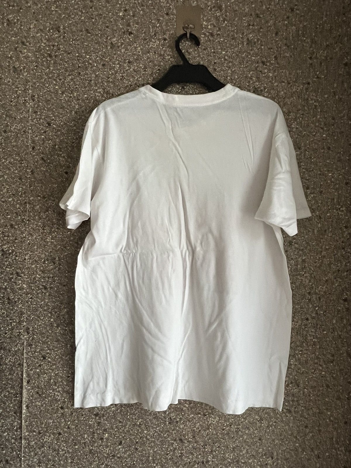 Vintage Hawaii ft79 Size US L / EU 52-54 / 3 - 4 Thumbnail