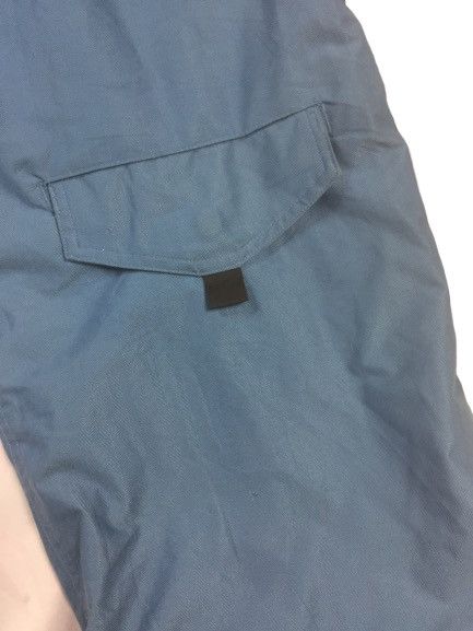 Nike ACG Nike ACG Ski Wear String waist pants Size US 29 - 9 Thumbnail