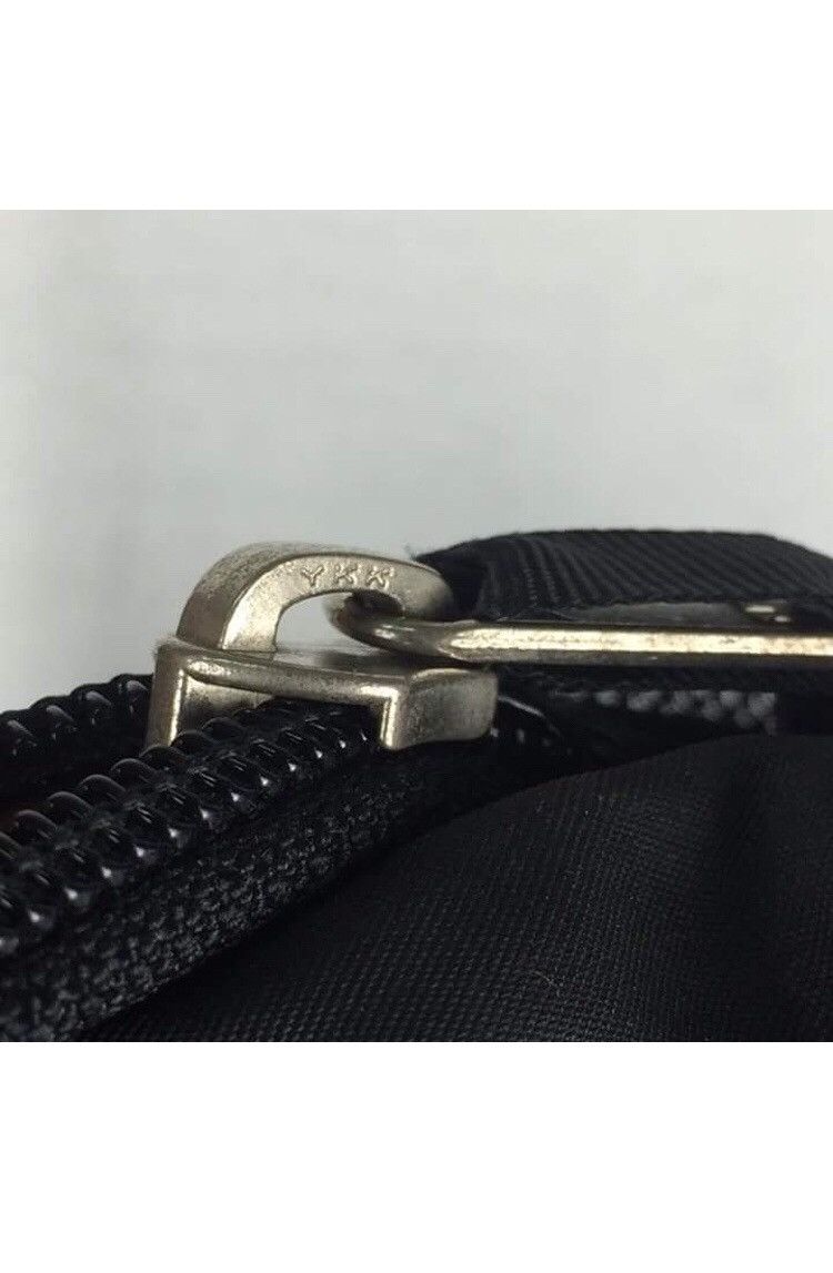 Bape × Porter A Bathing Ape 2 Way Bag Made In Japan Size ONE SIZE - 5 Thumbnail
