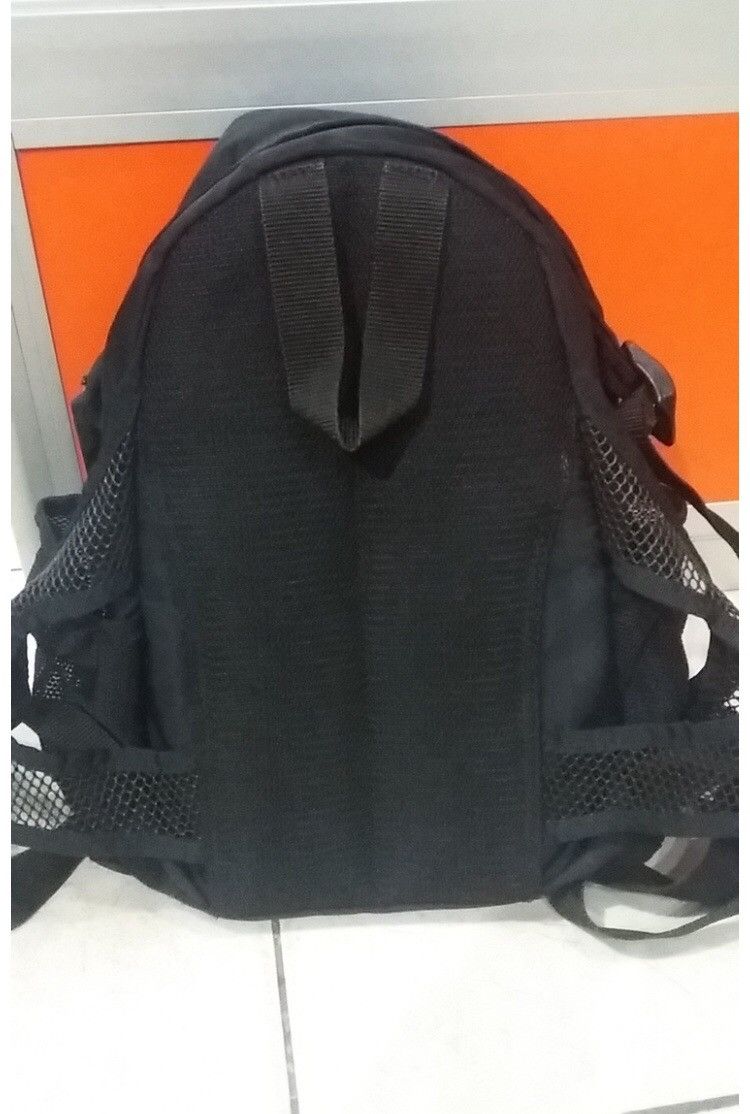 Bape × Porter A Bathing Ape 2 Way Bag Made In Japan Size ONE SIZE - 13 Thumbnail