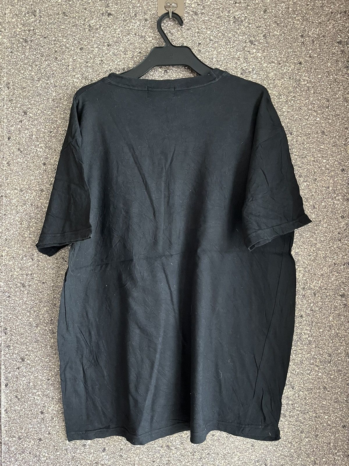 Vintage Polo club ft79 Size US L / EU 52-54 / 3 - 4 Thumbnail
