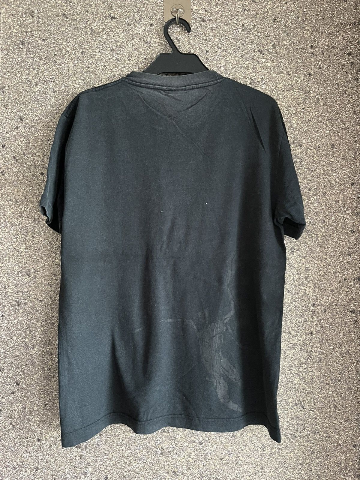 Vintage Vintage tshirt ft79 Size US M / EU 48-50 / 2 - 6 Thumbnail