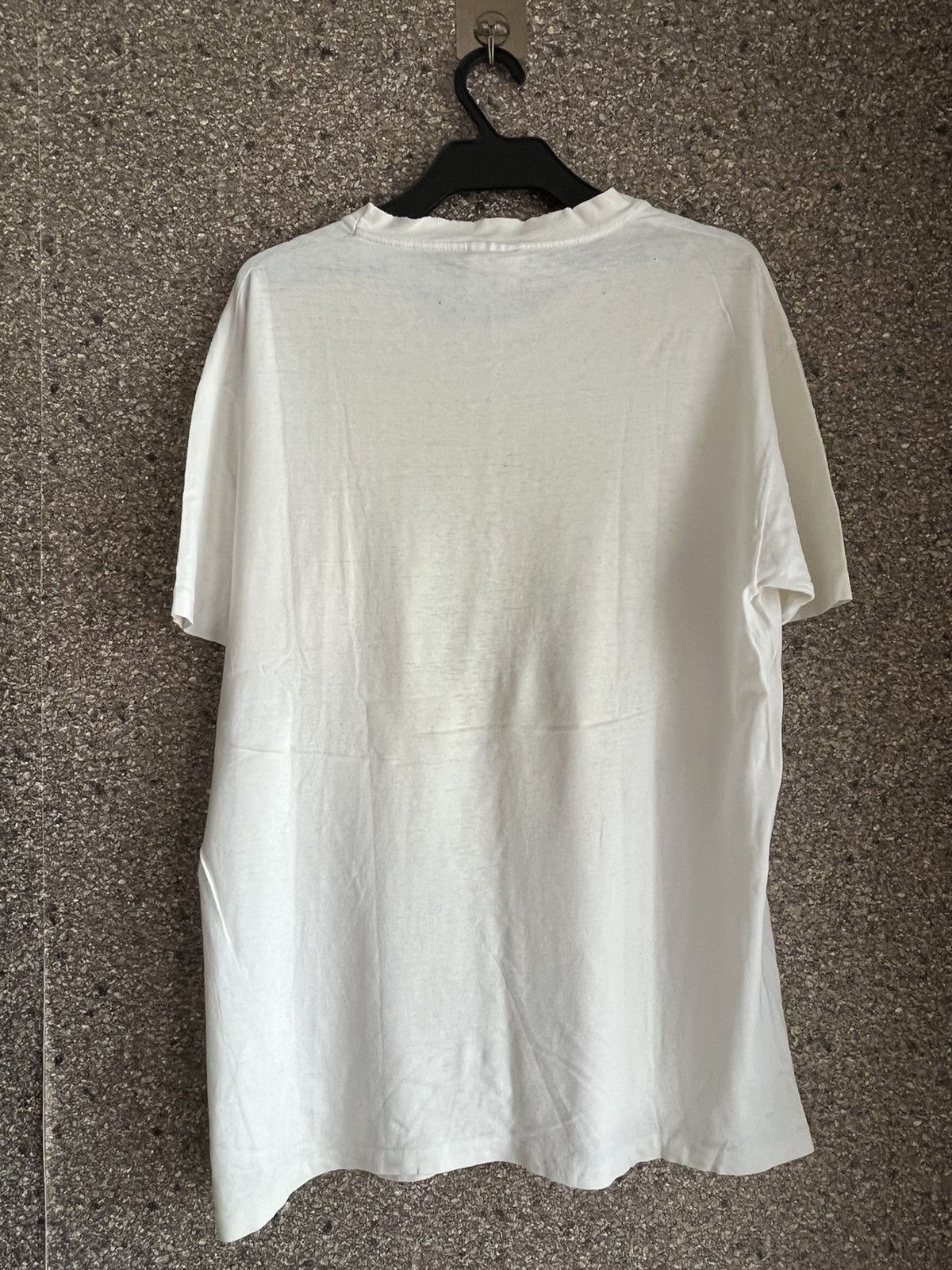 Vintage University hawaii ft79 Size US M / EU 48-50 / 2 - 6 Thumbnail