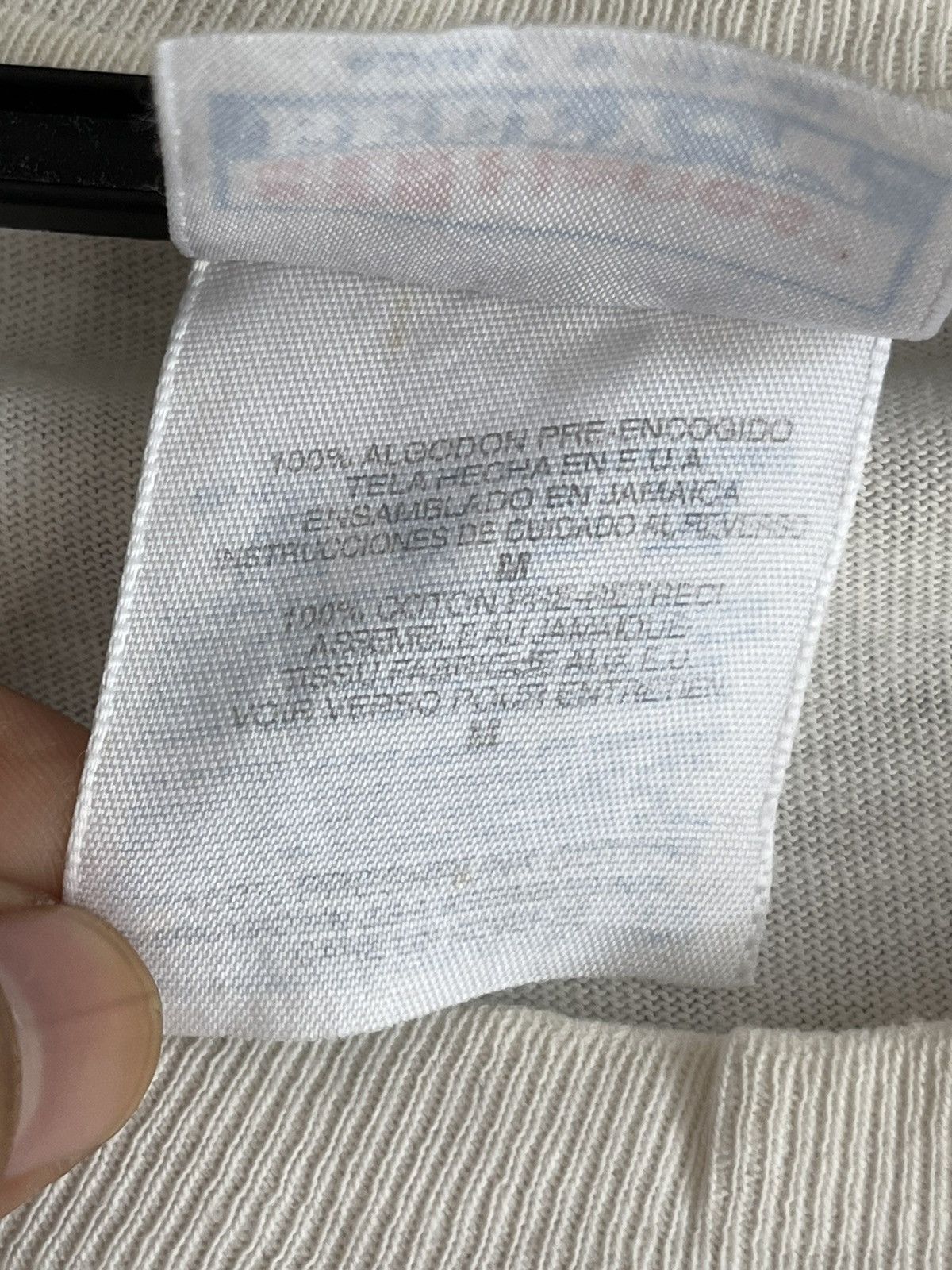 Vintage University hawaii ft79 Size US M / EU 48-50 / 2 - 5 Thumbnail