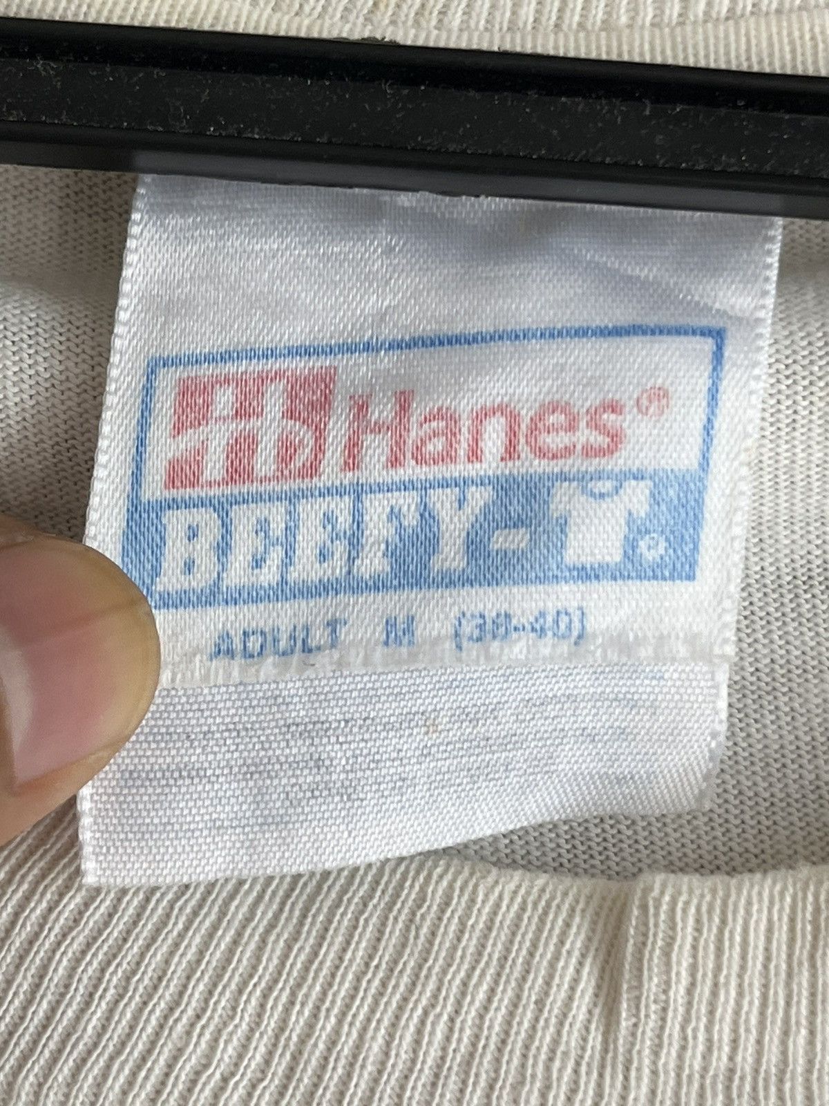 Vintage University hawaii ft79 Size US M / EU 48-50 / 2 - 4 Thumbnail