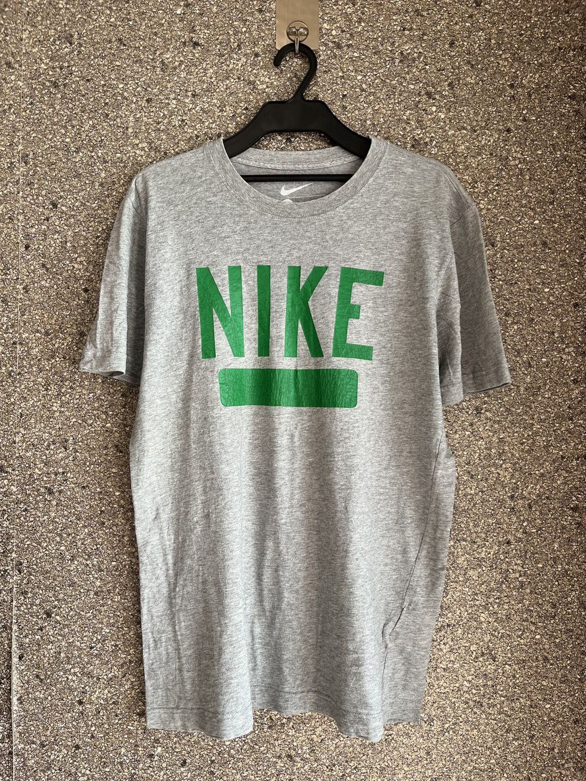 Nike ft78