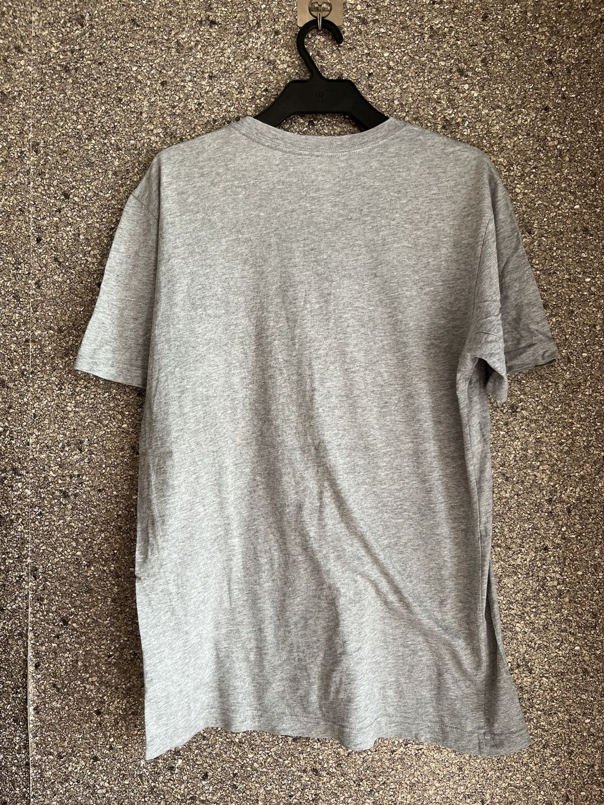 Vintage Nike ft78 Size US M / EU 48-50 / 2 - 4 Thumbnail