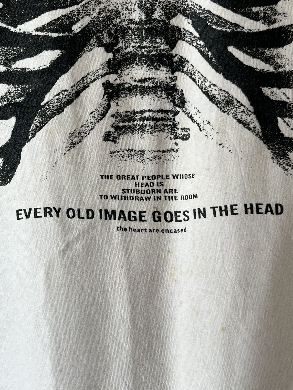 Vintage Rerizzo ft79 Size US M / EU 48-50 / 2 - 3 Thumbnail