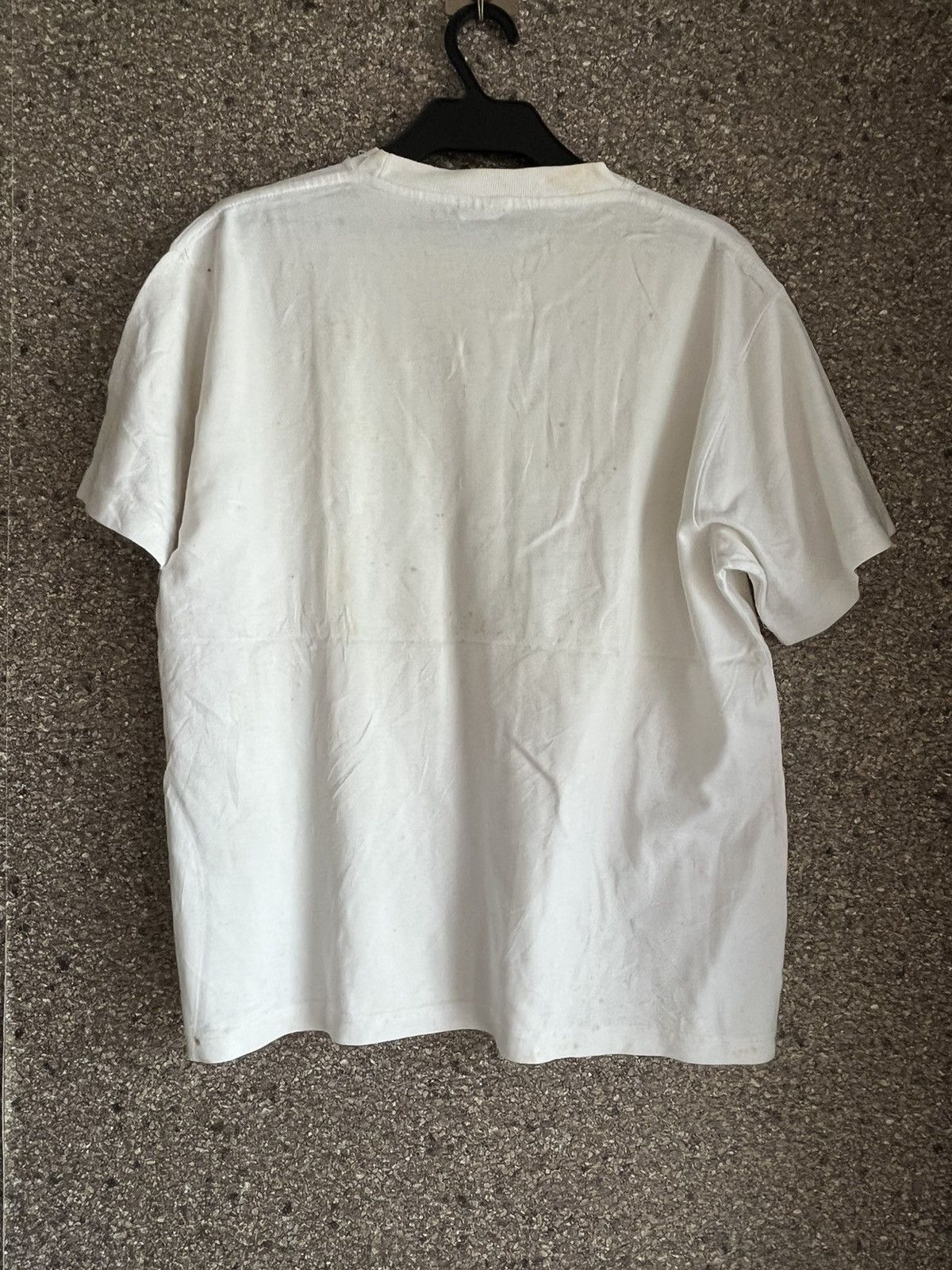 Vintage Rerizzo ft79 Size US M / EU 48-50 / 2 - 5 Thumbnail