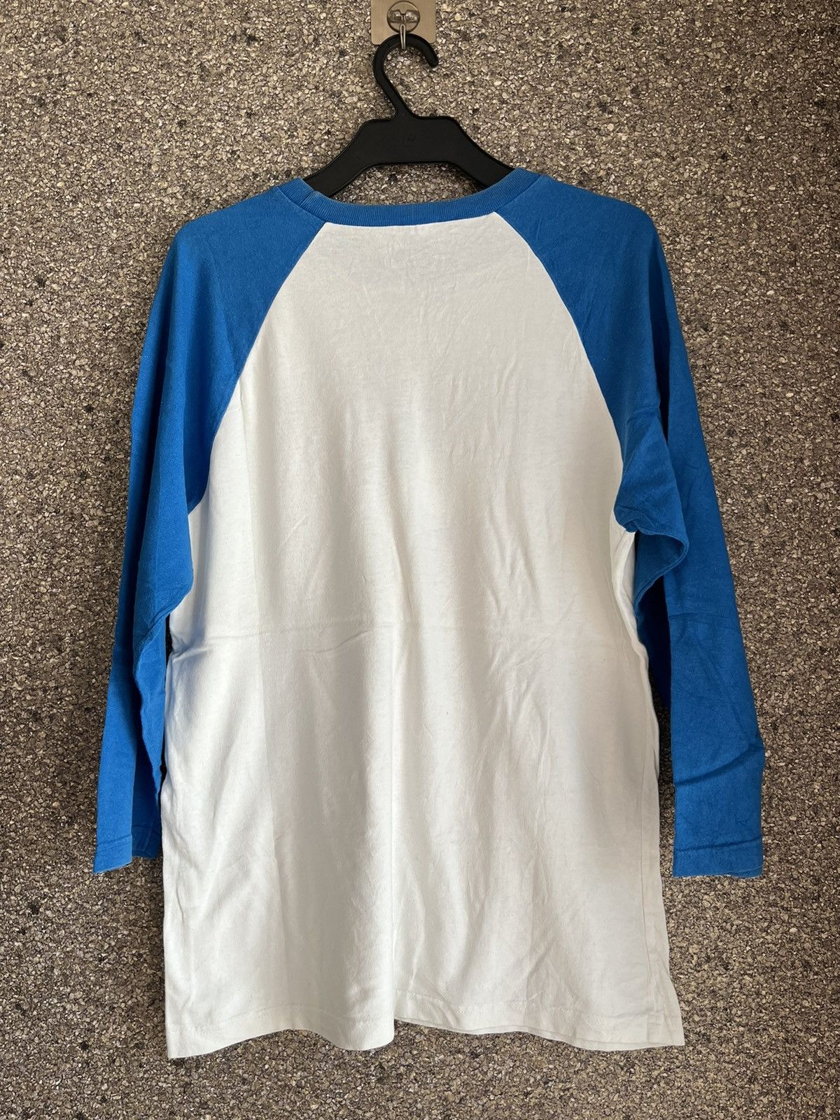 Vintage Mickey mouse ft78 Size US M / EU 48-50 / 2 - 4 Thumbnail