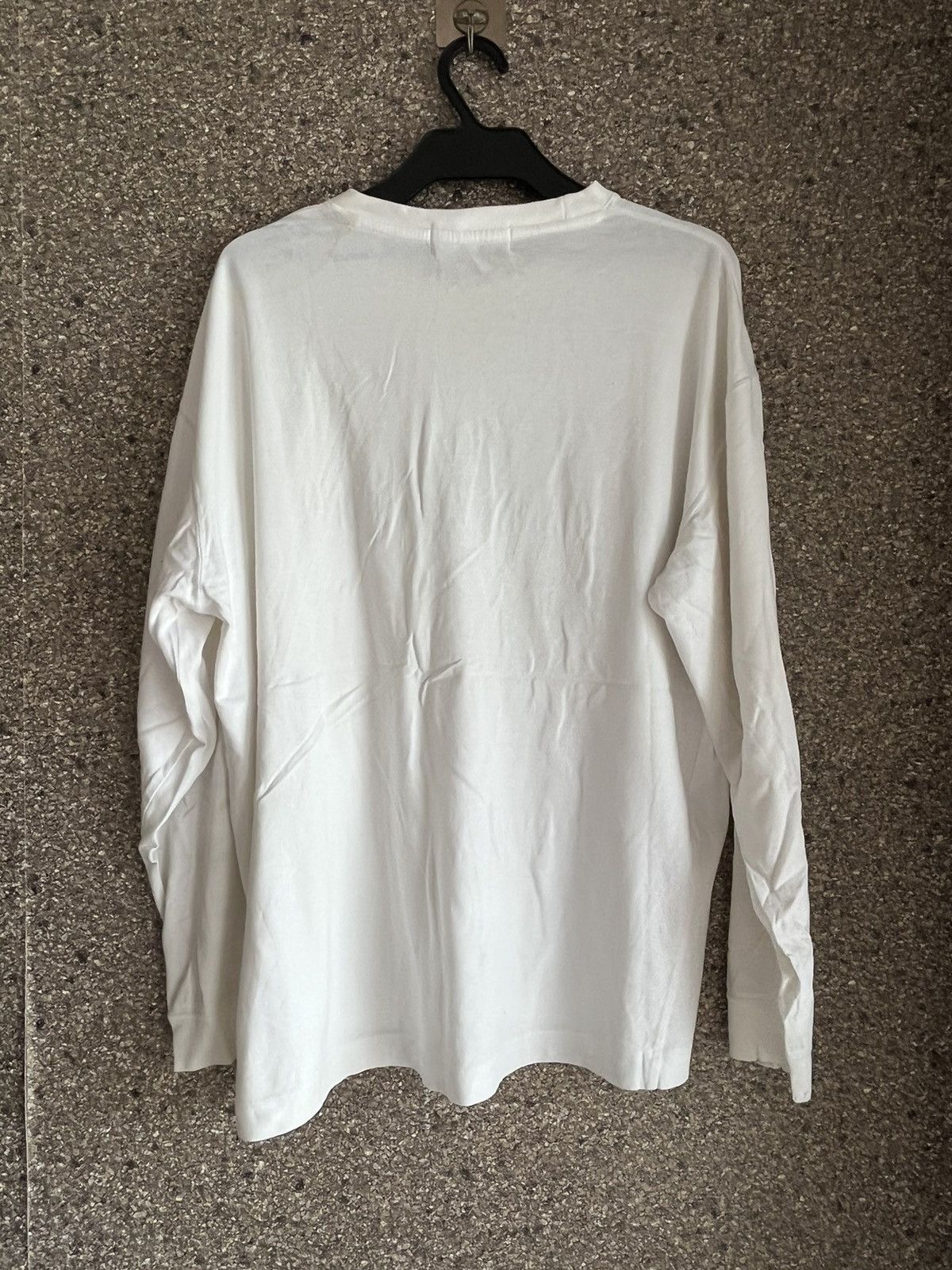 Vintage Gianni valentino ft79 Size US L / EU 52-54 / 3 - 4 Thumbnail