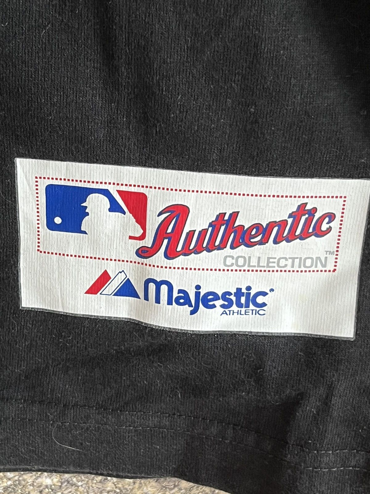Vintage Marlins ft79 Size US L / EU 52-54 / 3 - 4 Thumbnail