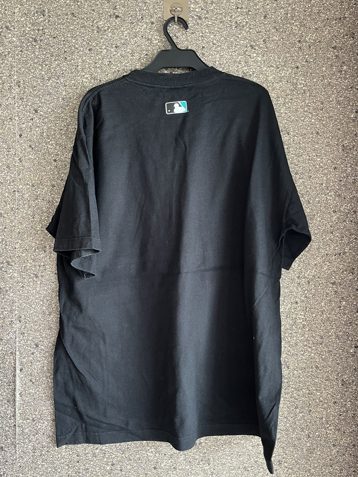 Vintage Marlins ft79 Size US L / EU 52-54 / 3 - 6 Thumbnail