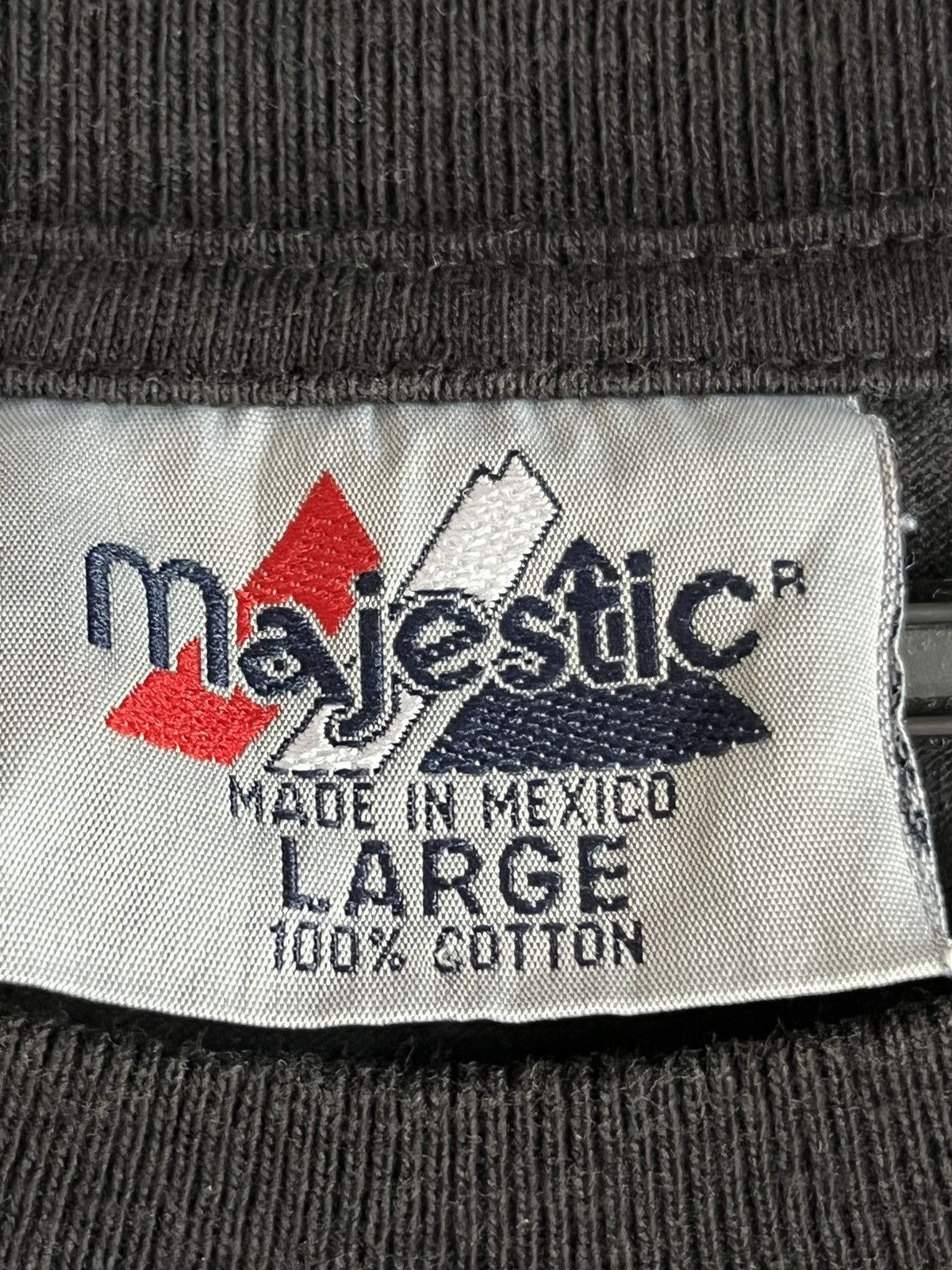 Vintage Marlins ft79 Size US L / EU 52-54 / 3 - 5 Thumbnail
