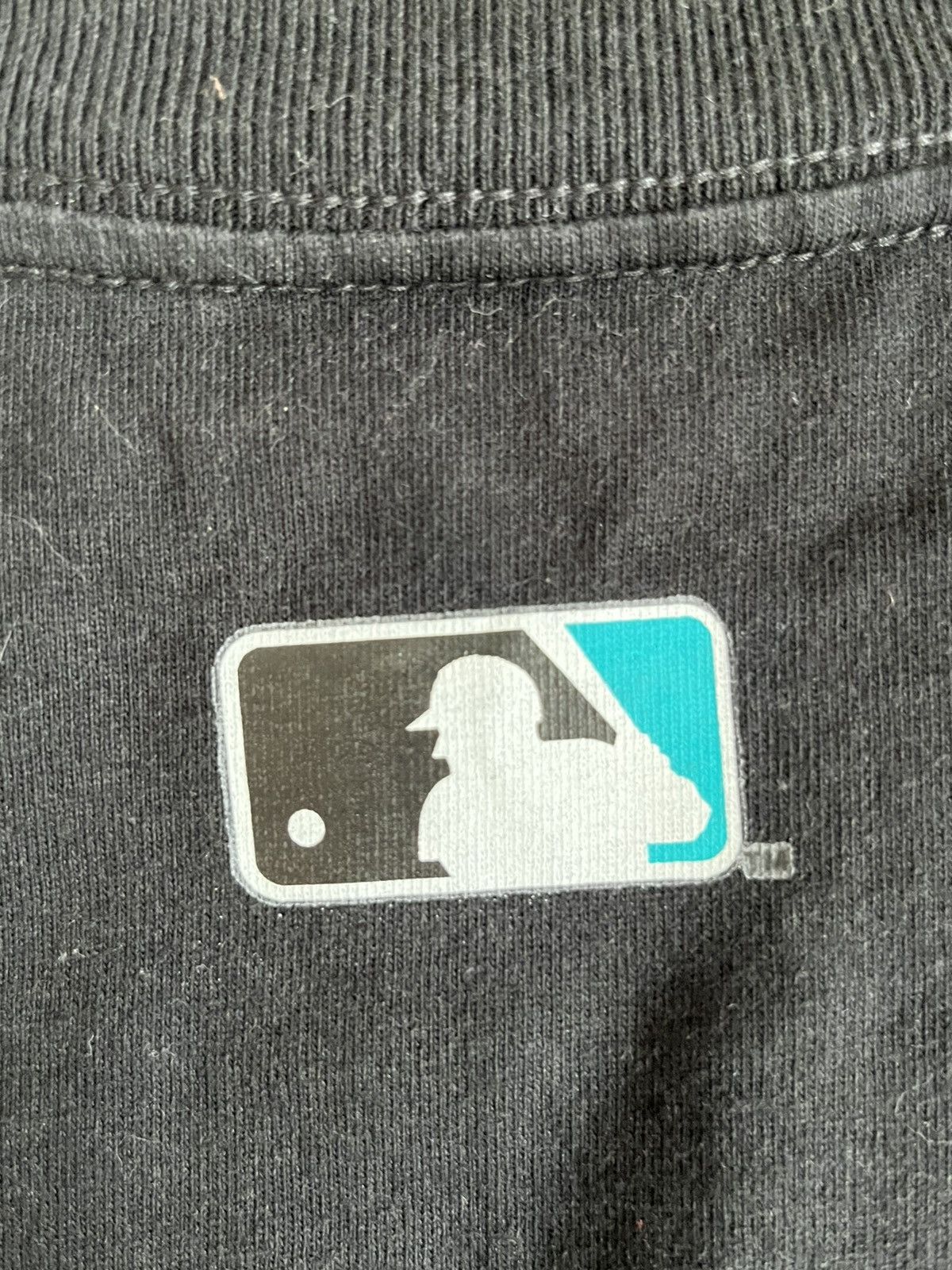 Vintage Marlins ft79 Size US L / EU 52-54 / 3 - 7 Thumbnail