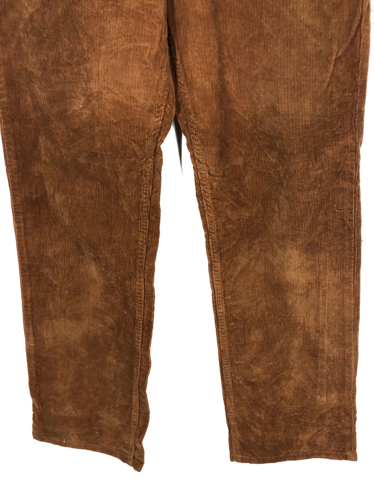 Levi's Vintage Clothing Vtg Levi’s pant Size US 28 / EU 44 - 6 Thumbnail