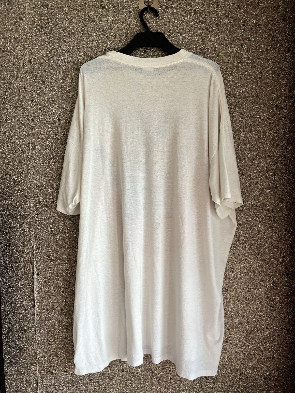 Vintage What’s up doc ft78 Size US XXL / EU 58 / 5 - 4 Thumbnail