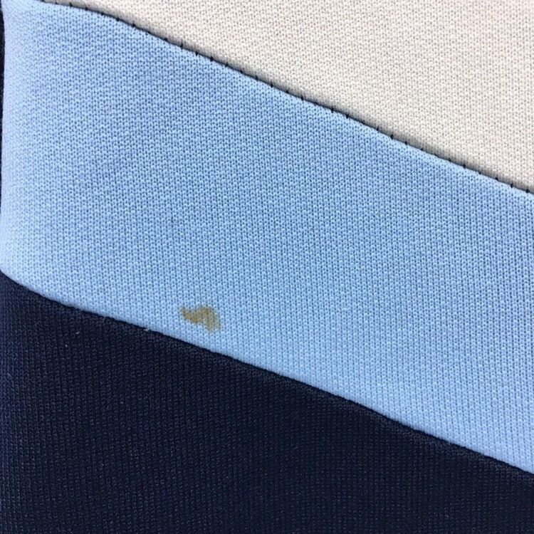 Fred Perry Fred Perry Zipped Up Casual Sweater Size US M / EU 48-50 / 2 - 9 Thumbnail
