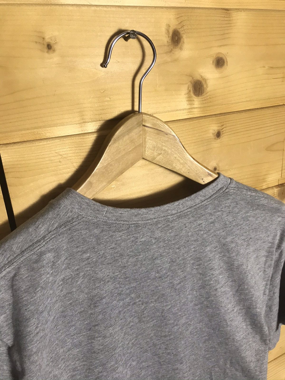 Uniqlo Uniqlo X Nintendo t-shirt Size US XS / EU 42 / 0 - 11 Thumbnail