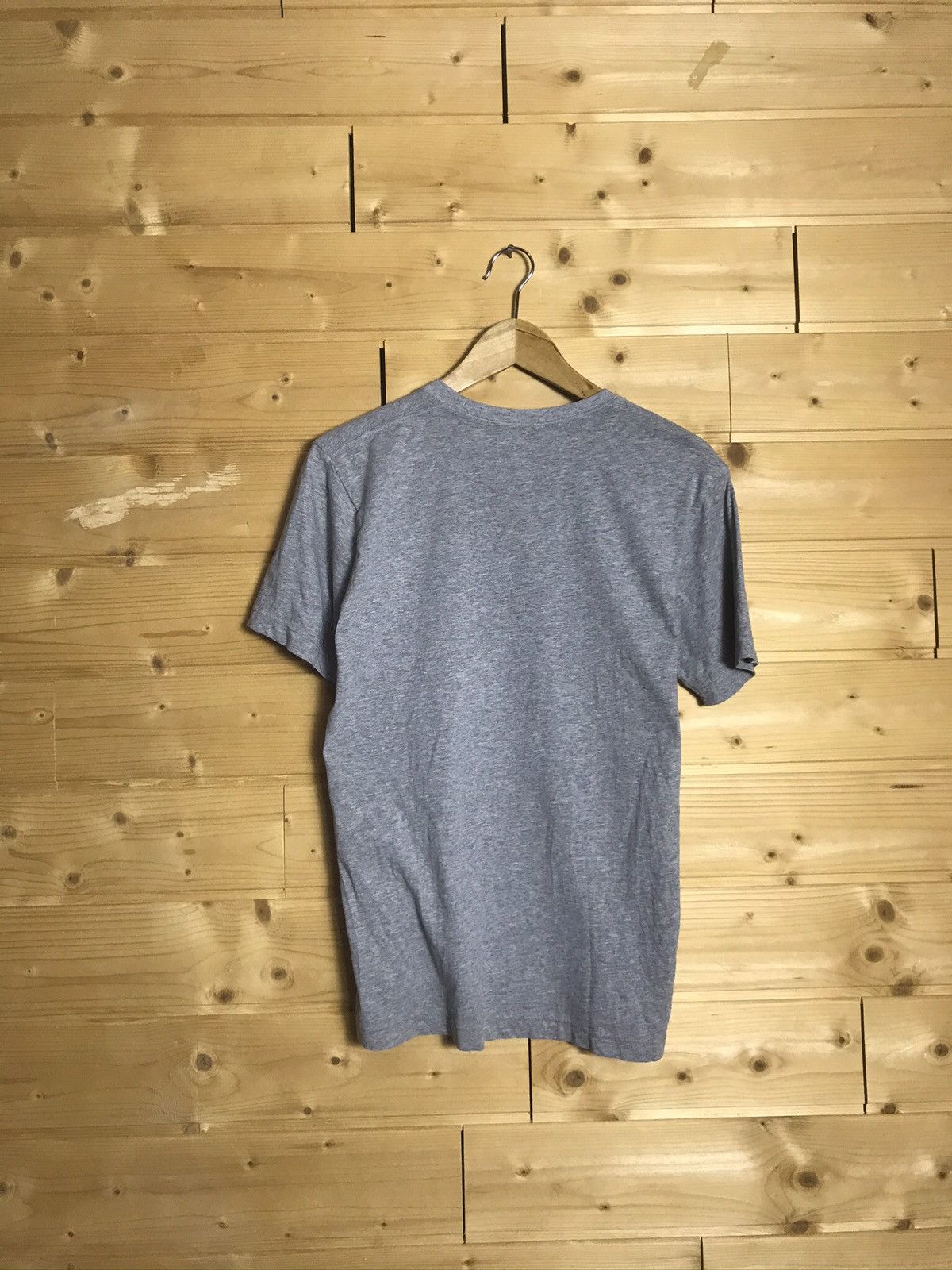 Uniqlo Uniqlo X Nintendo t-shirt Size US XS / EU 42 / 0 - 10 Thumbnail